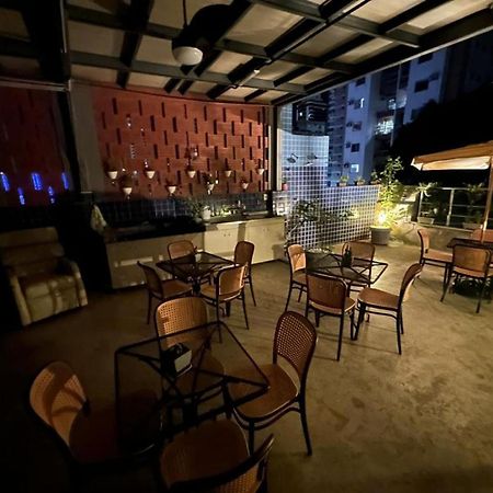 Studio 101 | Wifi 600Mb | Residencial Jc, Um Lugar Para Ficar. เบเลม ภายนอก รูปภาพ