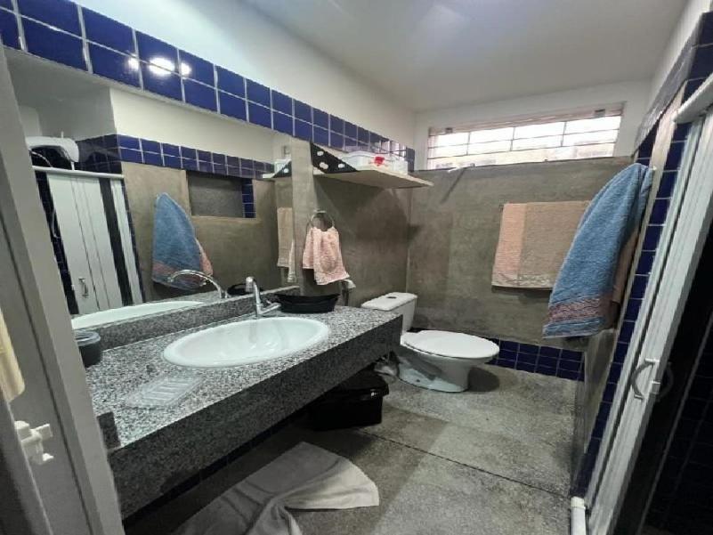 Studio 101 | Wifi 600Mb | Residencial Jc, Um Lugar Para Ficar. เบเลม ภายนอก รูปภาพ
