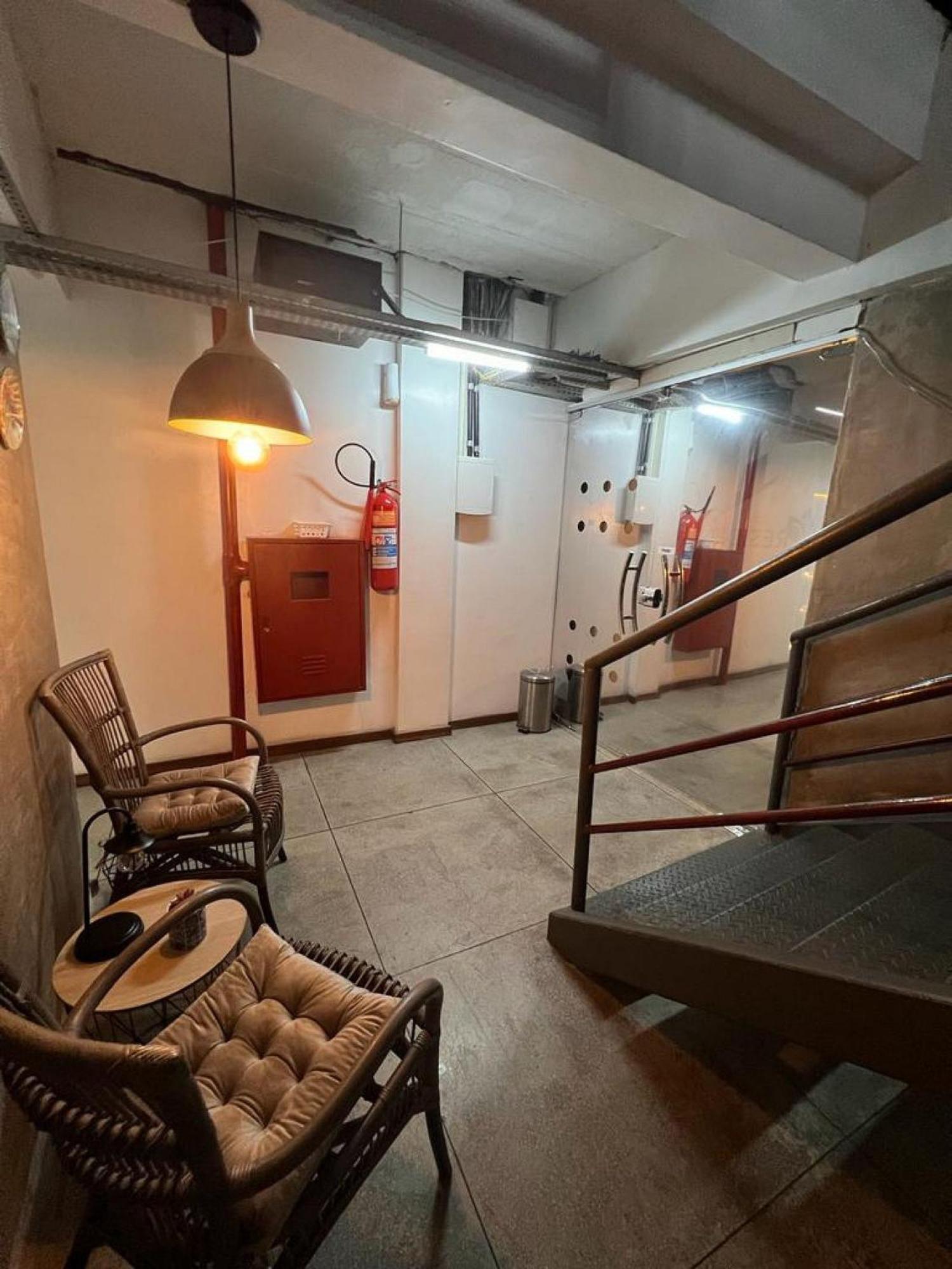 Studio 101 | Wifi 600Mb | Residencial Jc, Um Lugar Para Ficar. เบเลม ภายนอก รูปภาพ